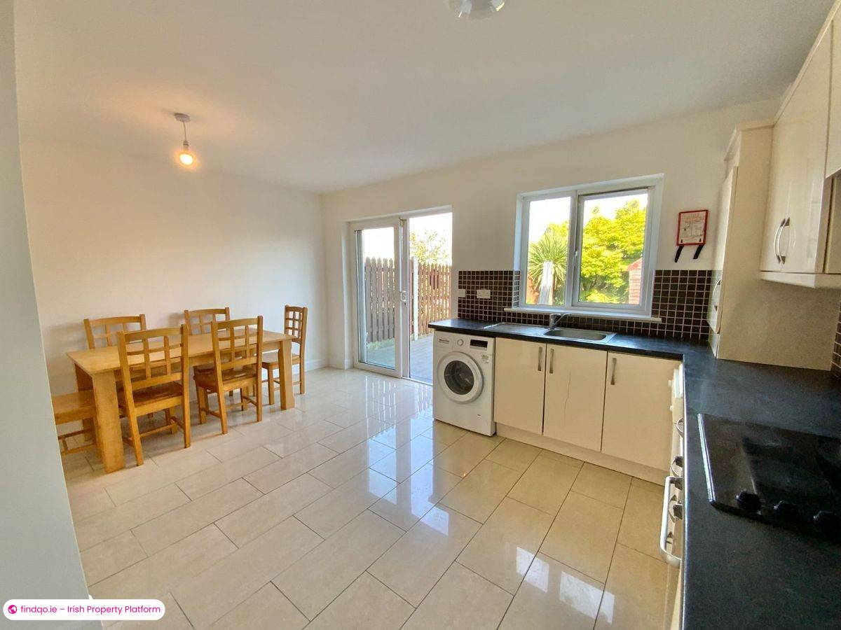 Terraced house for Sale in Arklow, Wicklow