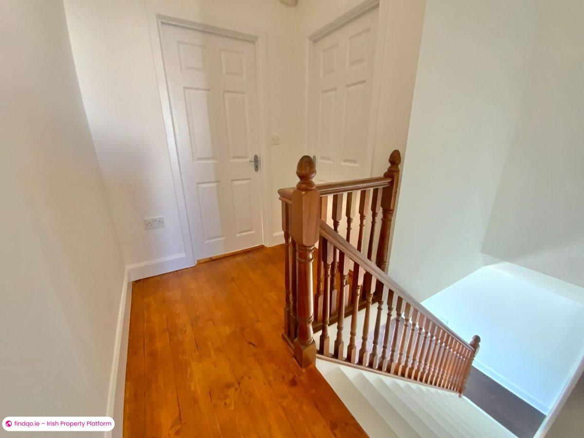 Terraced house for Sale in Arklow, Wicklow