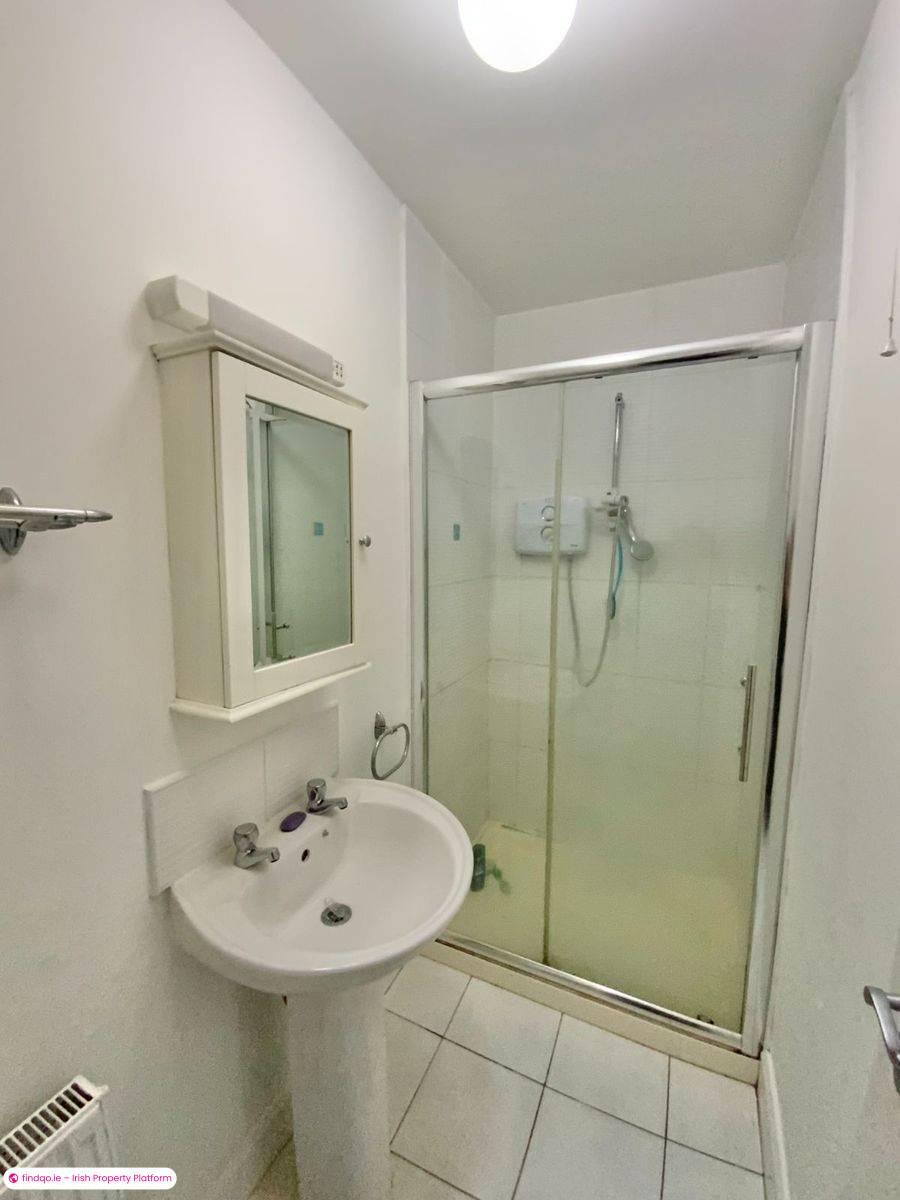 Terraced house for Sale in Arklow, Wicklow