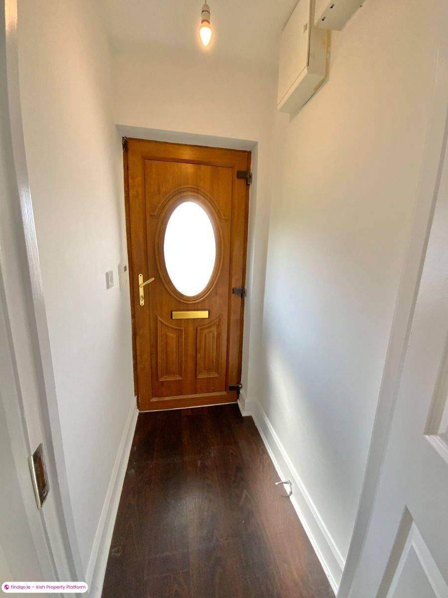 Terraced house for Sale in Arklow, Wicklow