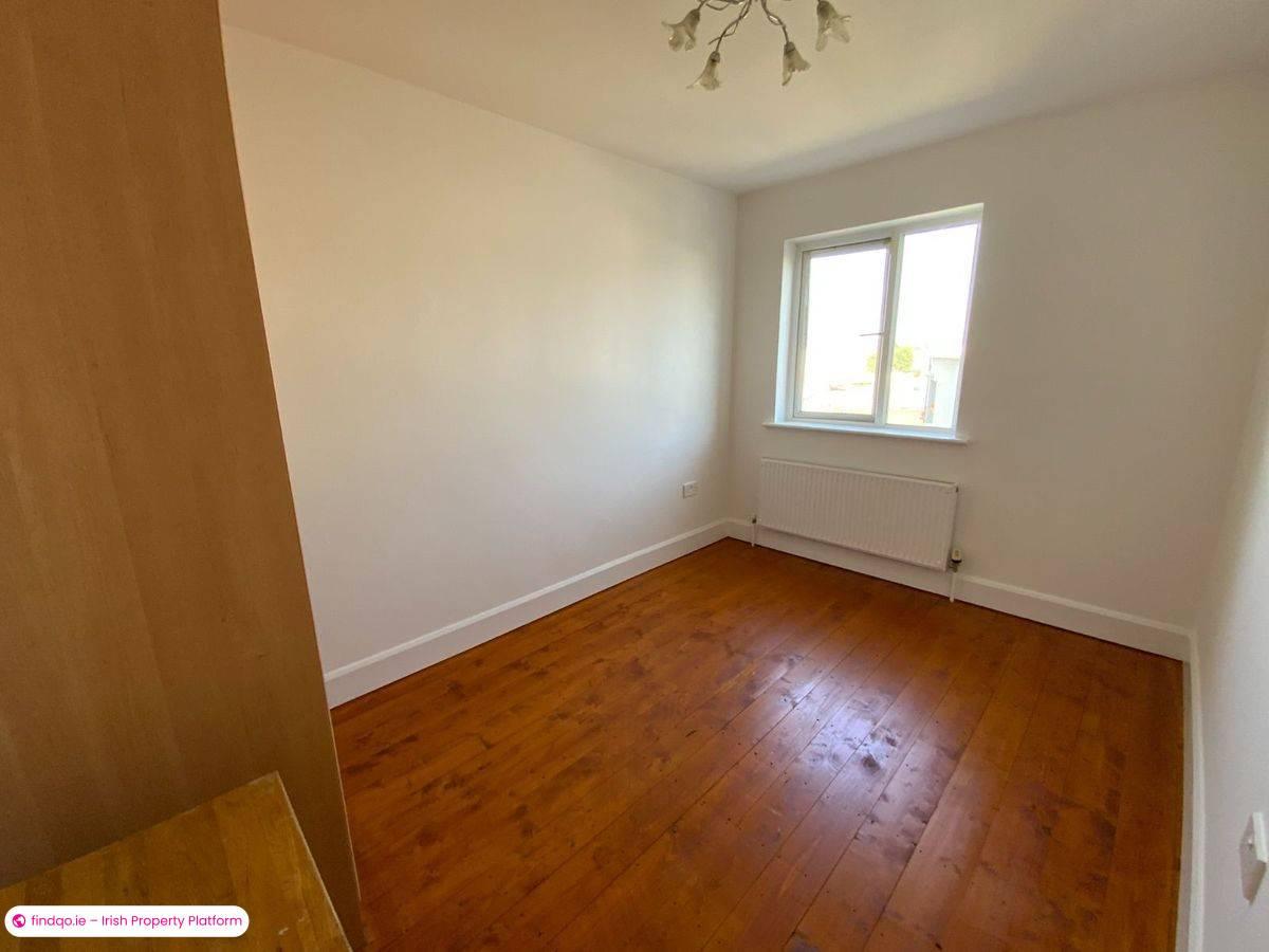 Terraced house for Sale in Arklow, Wicklow