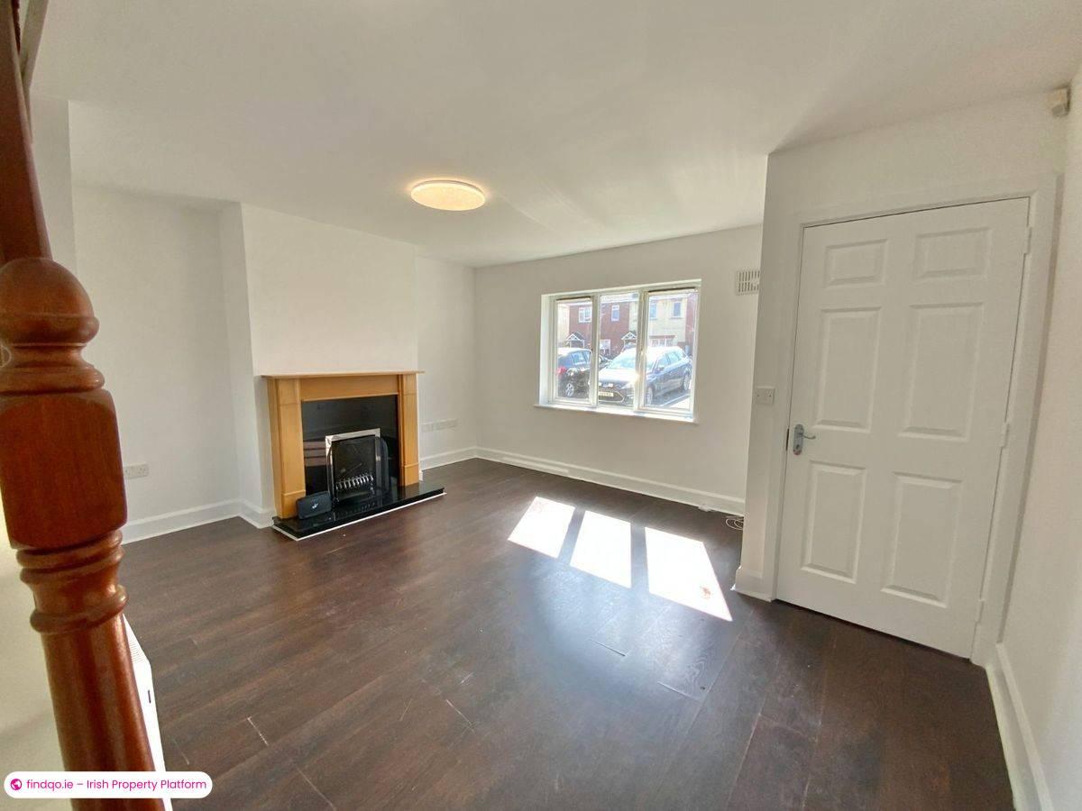 Terraced house for Sale in Arklow, Wicklow