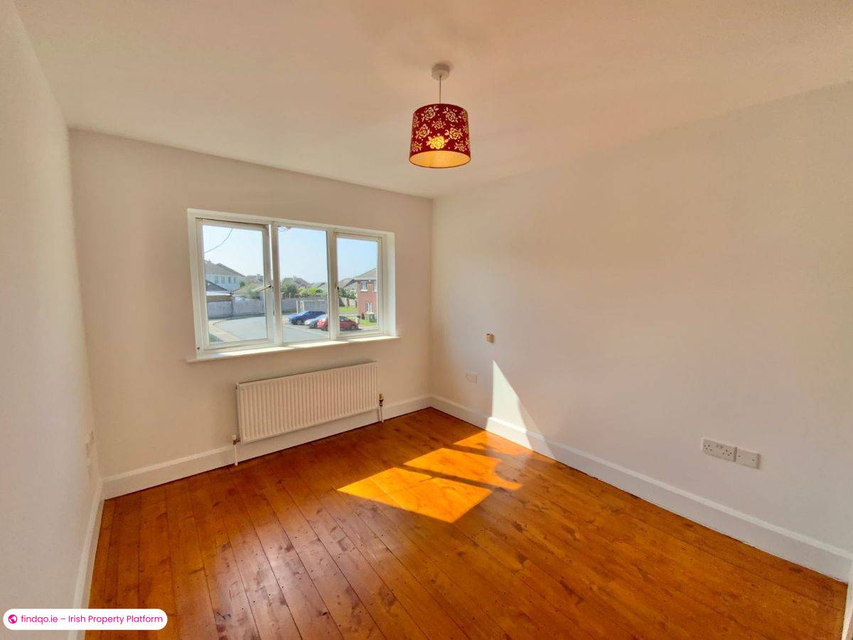 Terraced house for Sale in Arklow, Wicklow