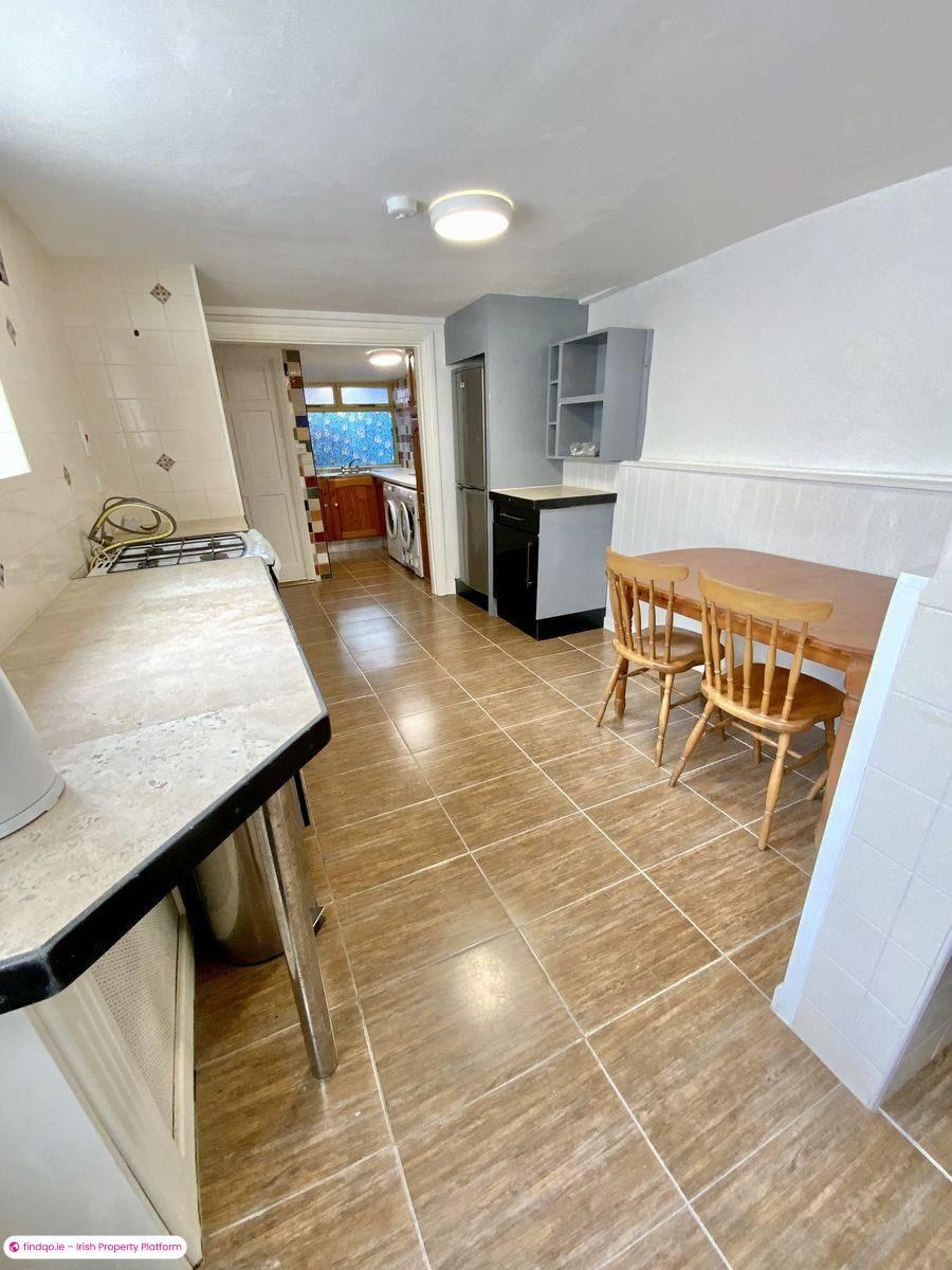 Terraced house for Sale in Arklow, Wicklow