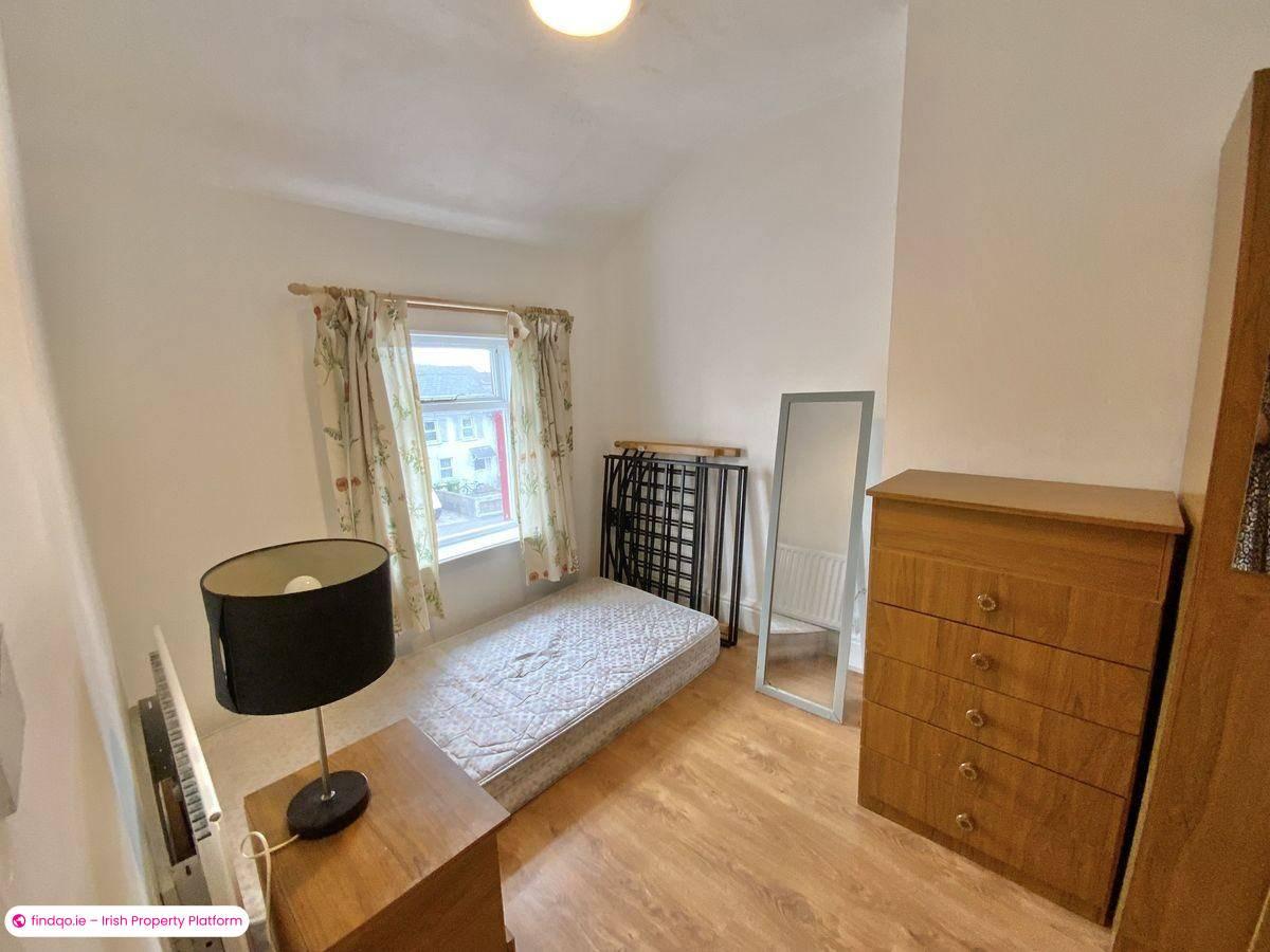 Terraced house for Sale in Arklow, Wicklow