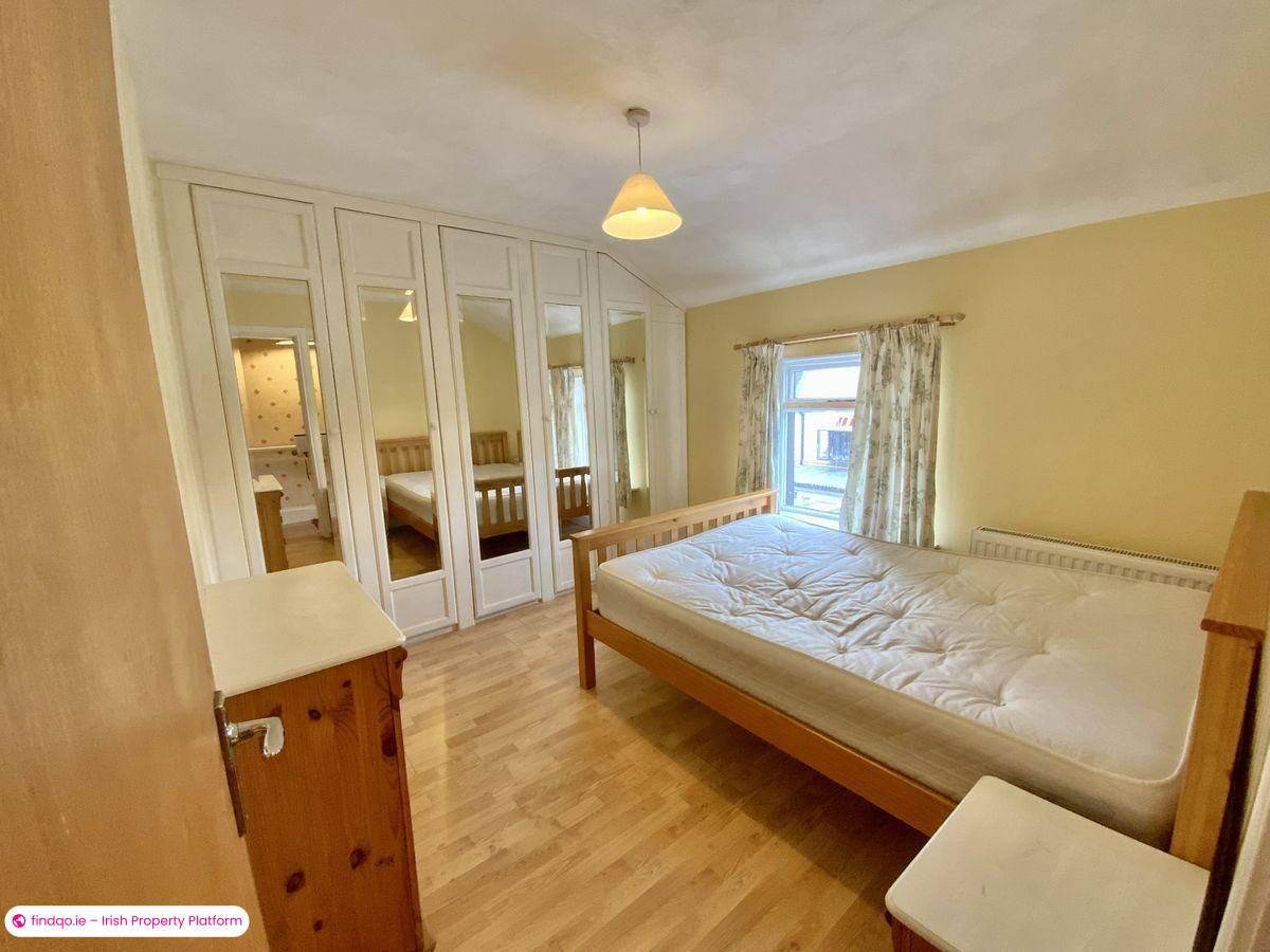 Terraced house for Sale in Arklow, Wicklow