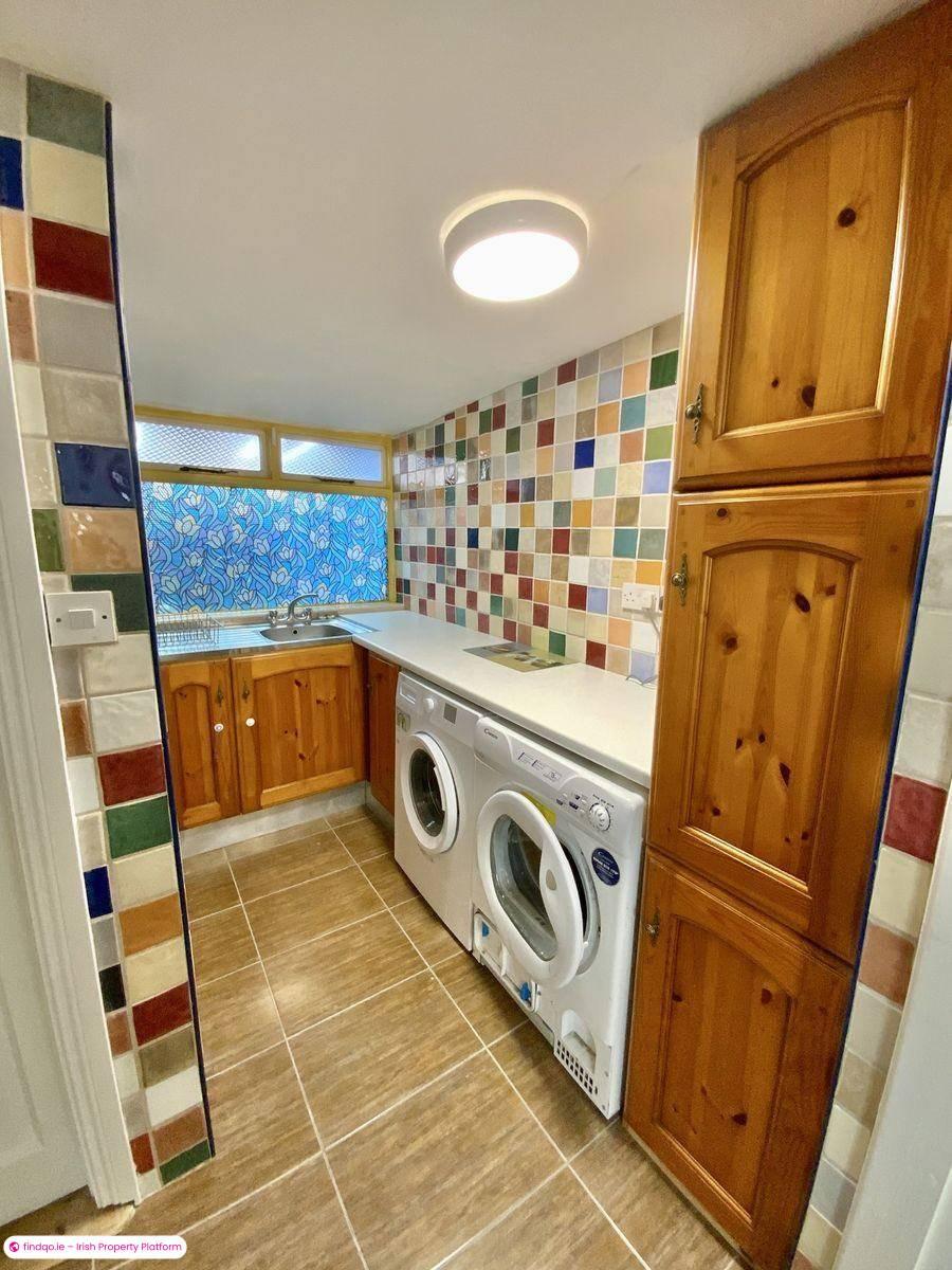 Terraced house for Sale in Arklow, Wicklow