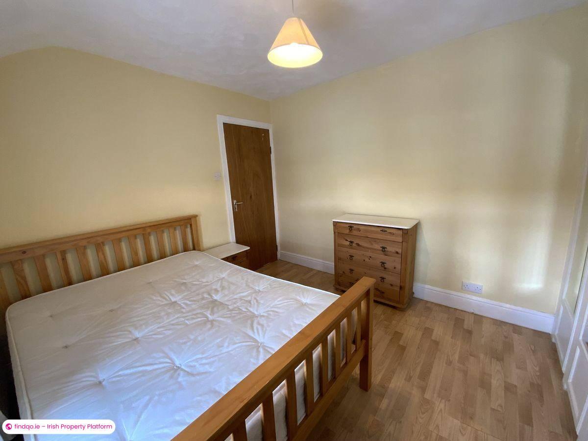 Terraced house for Sale in Arklow, Wicklow