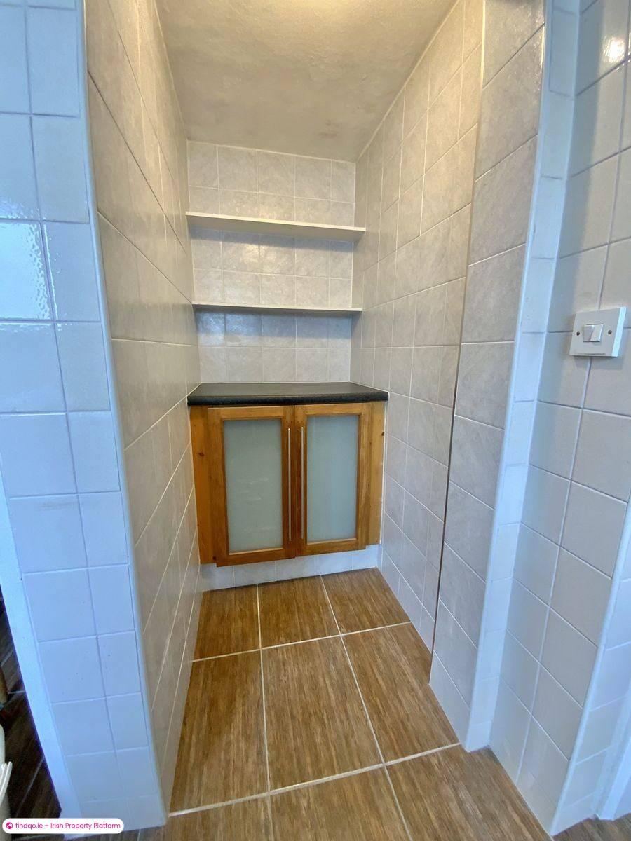 Terraced house for Sale in Arklow, Wicklow