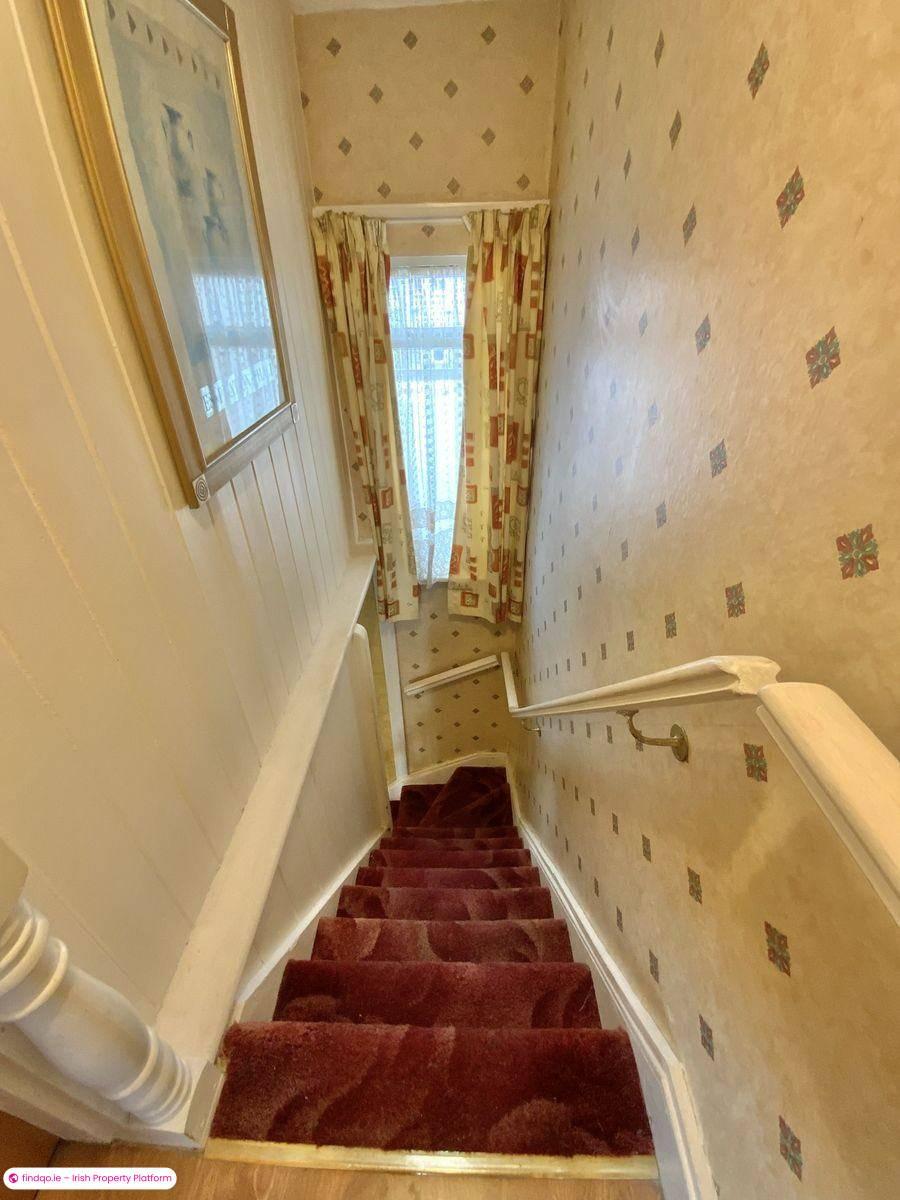 Terraced house for Sale in Arklow, Wicklow