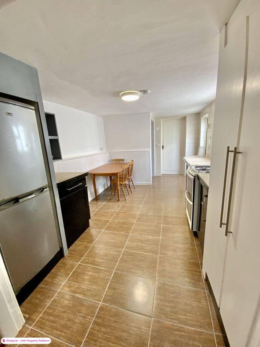 Terraced house for Sale in Arklow, Wicklow