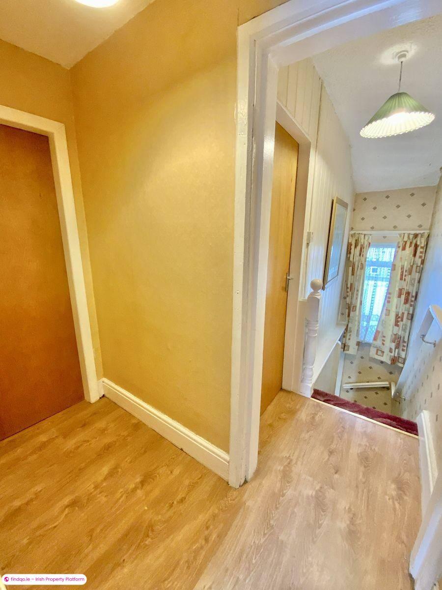 Terraced house for Sale in Arklow, Wicklow