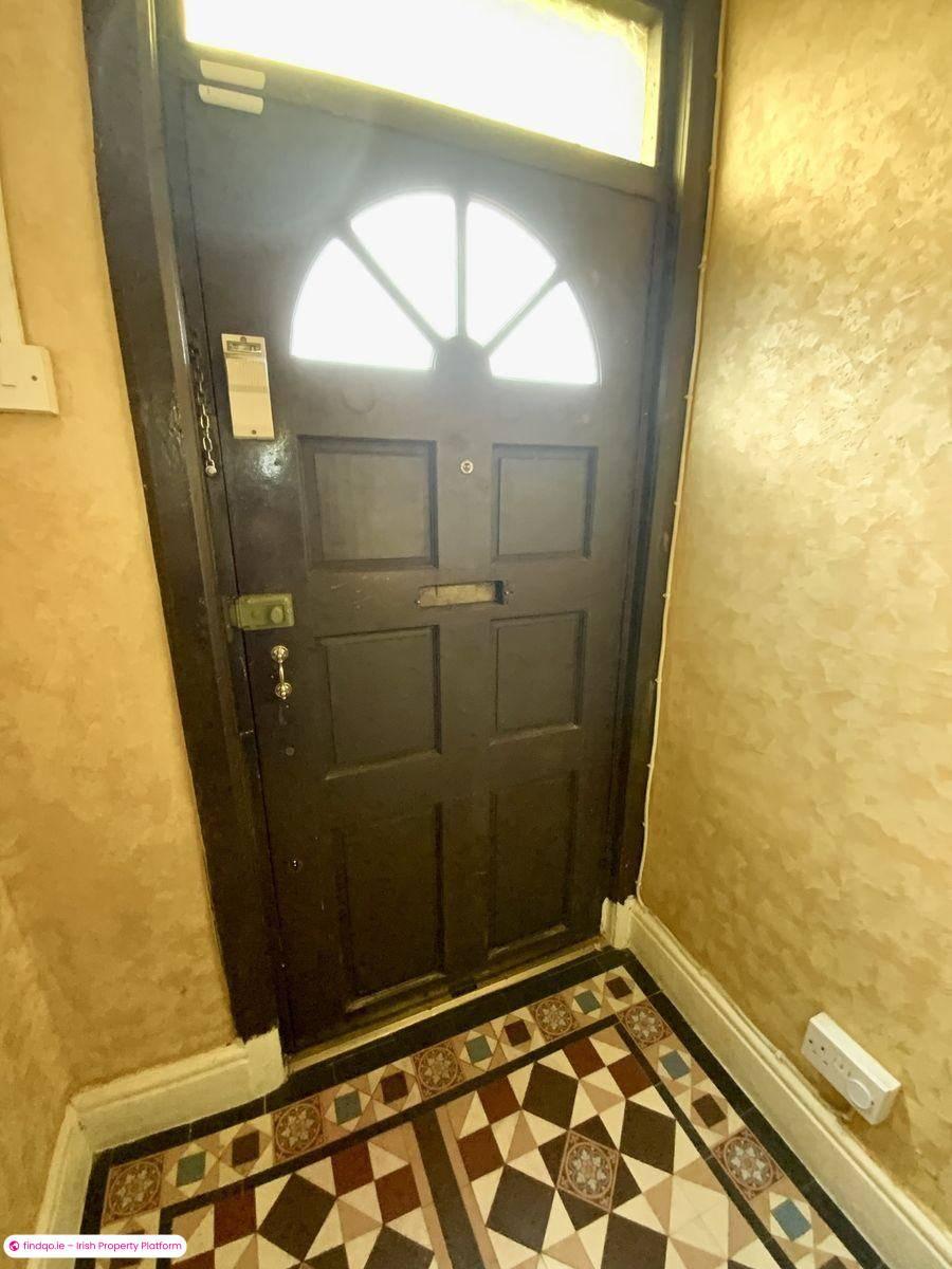 Terraced house for Sale in Arklow, Wicklow