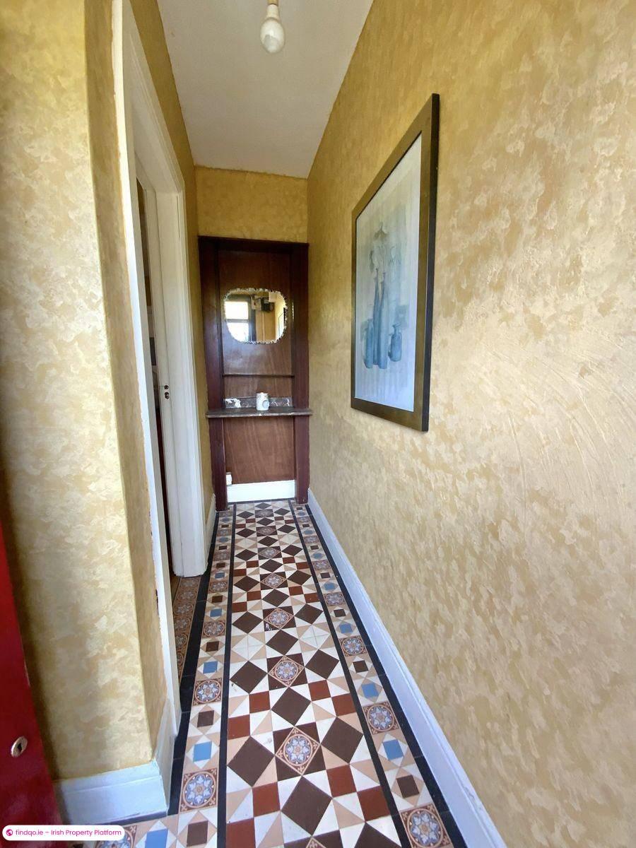 Terraced house for Sale in Arklow, Wicklow