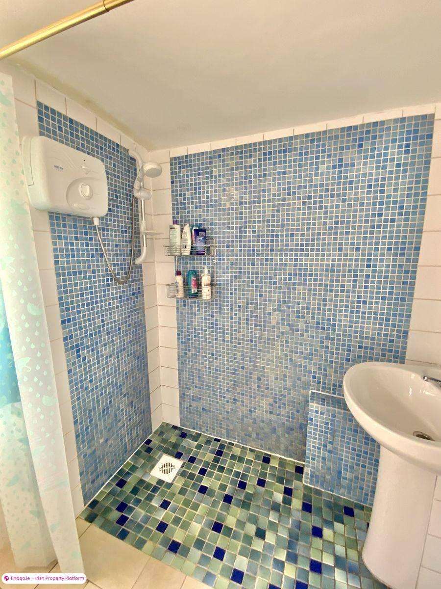 Terraced house for Sale in Arklow, Wicklow