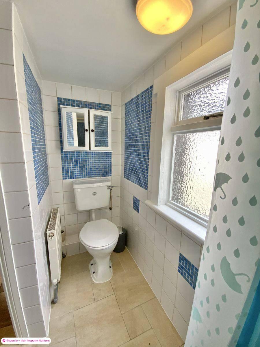 Terraced house for Sale in Arklow, Wicklow