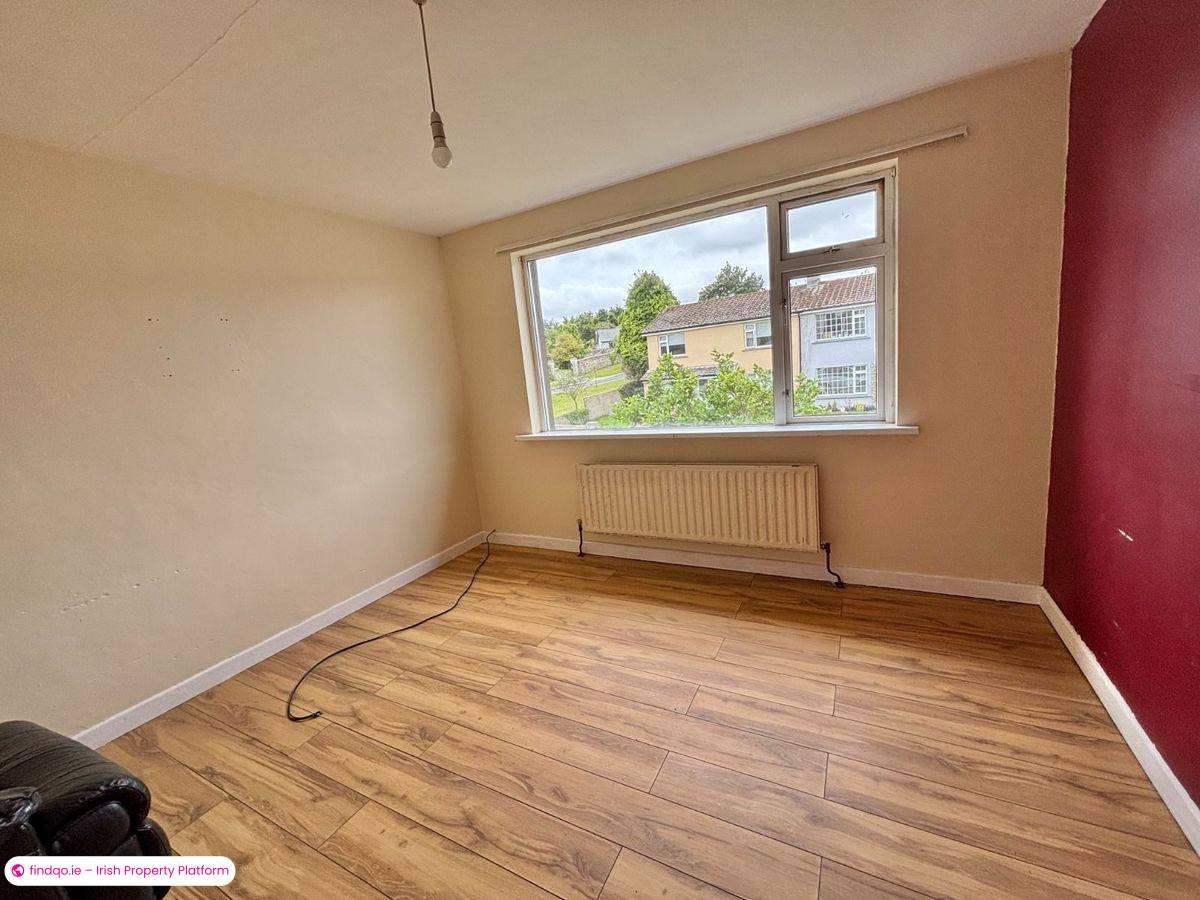 Semi-detached house for Sale in Gorey, Wexford