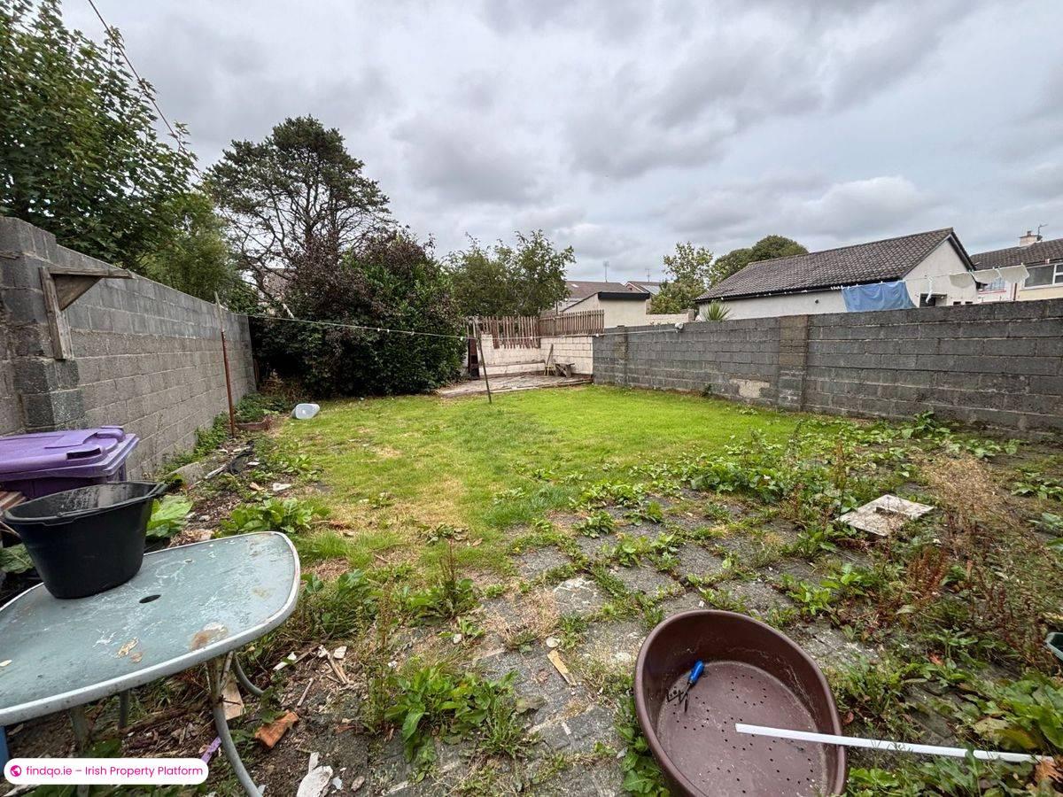 Semi-detached house for Sale in Gorey, Wexford