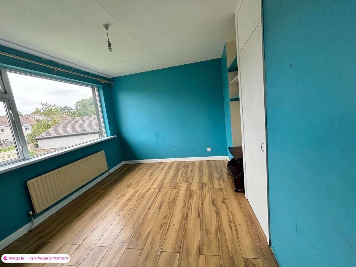 Semi-detached house for Sale in Gorey, Wexford