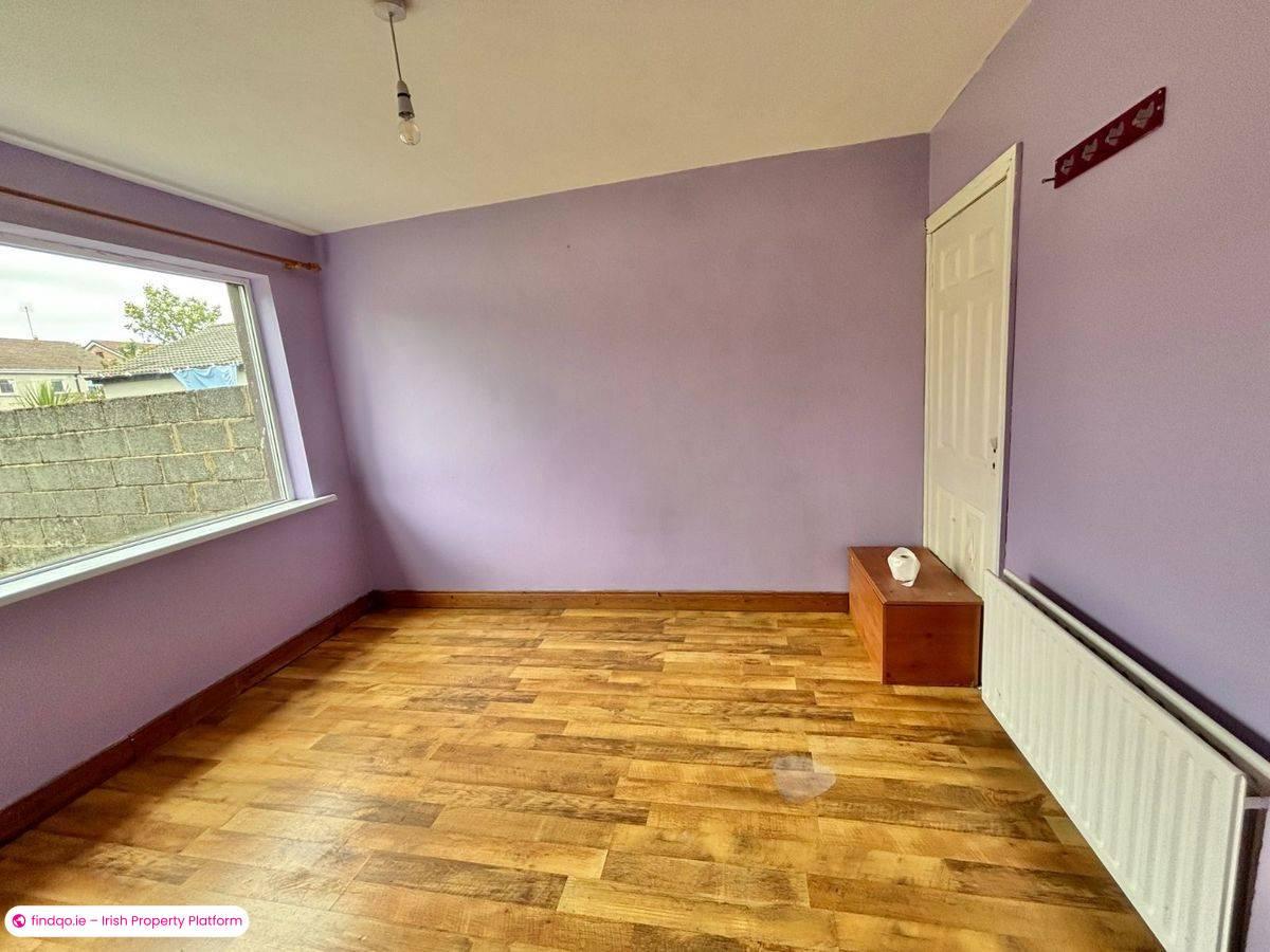 Semi-detached house for Sale in Gorey, Wexford