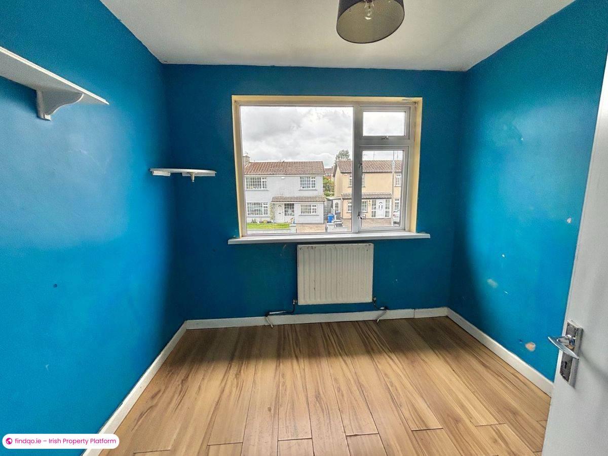 Semi-detached house for Sale in Gorey, Wexford