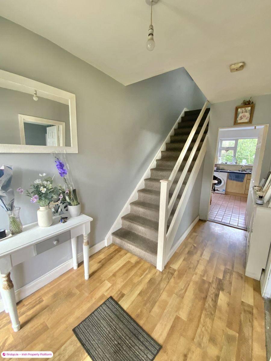 Semi-detached house for Sale in Gorey, Wexford