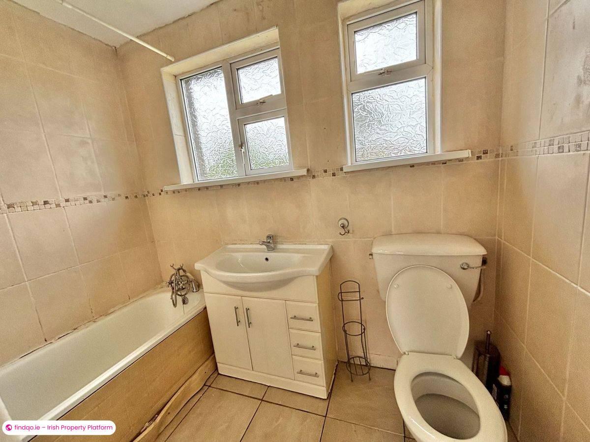 Semi-detached house for Sale in Gorey, Wexford