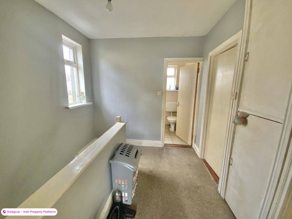 Semi-detached house for Sale in Gorey, Wexford