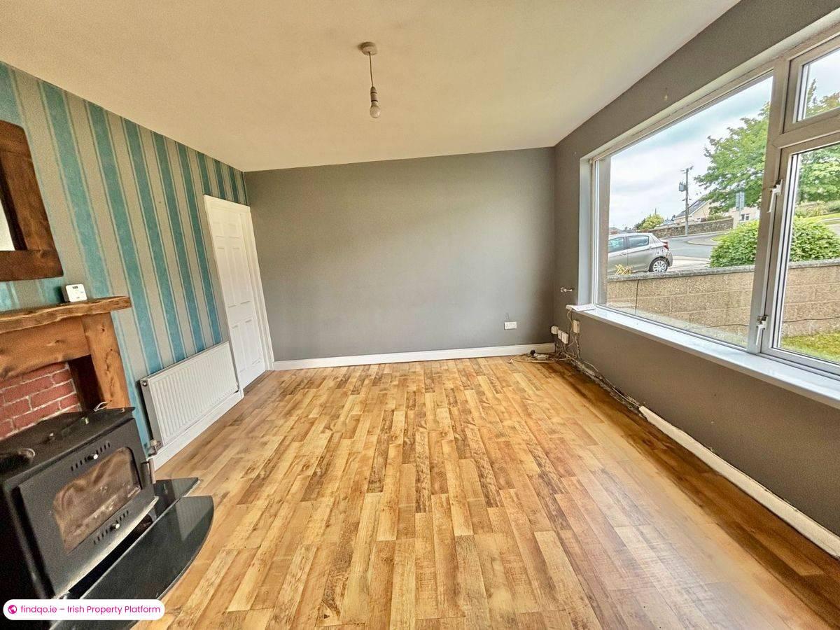 Semi-detached house for Sale in Gorey, Wexford