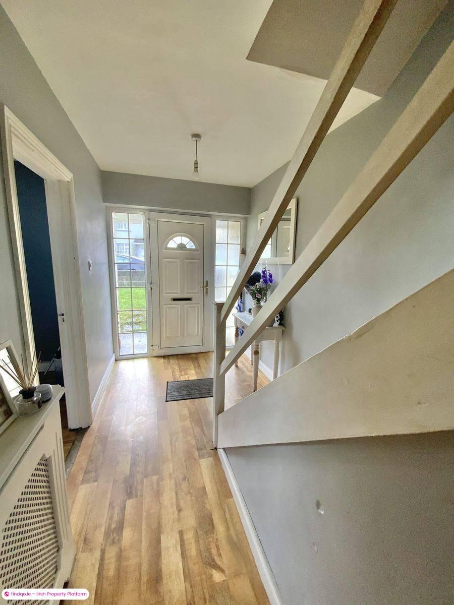 Semi-detached house for Sale in Gorey, Wexford