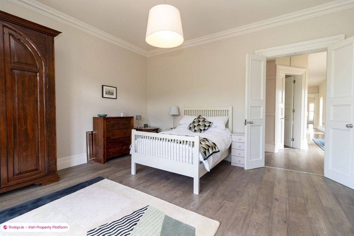 Bungalow for Sale in Arklow, Wicklow