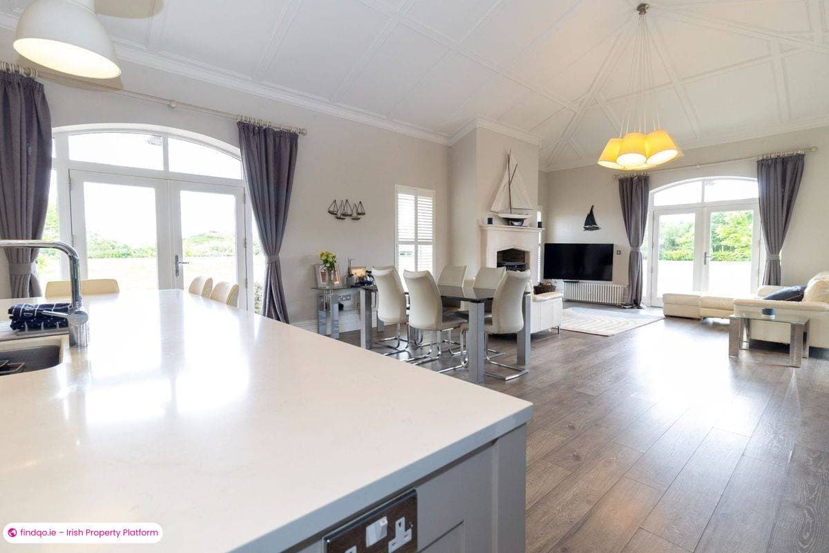 Bungalow for Sale in Arklow, Wicklow