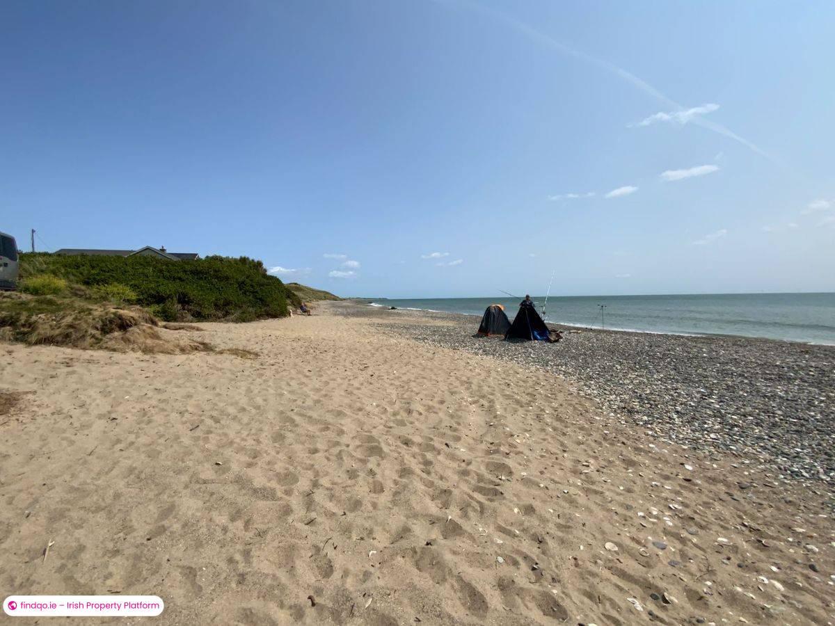 Bungalow for Sale in Arklow, Wicklow