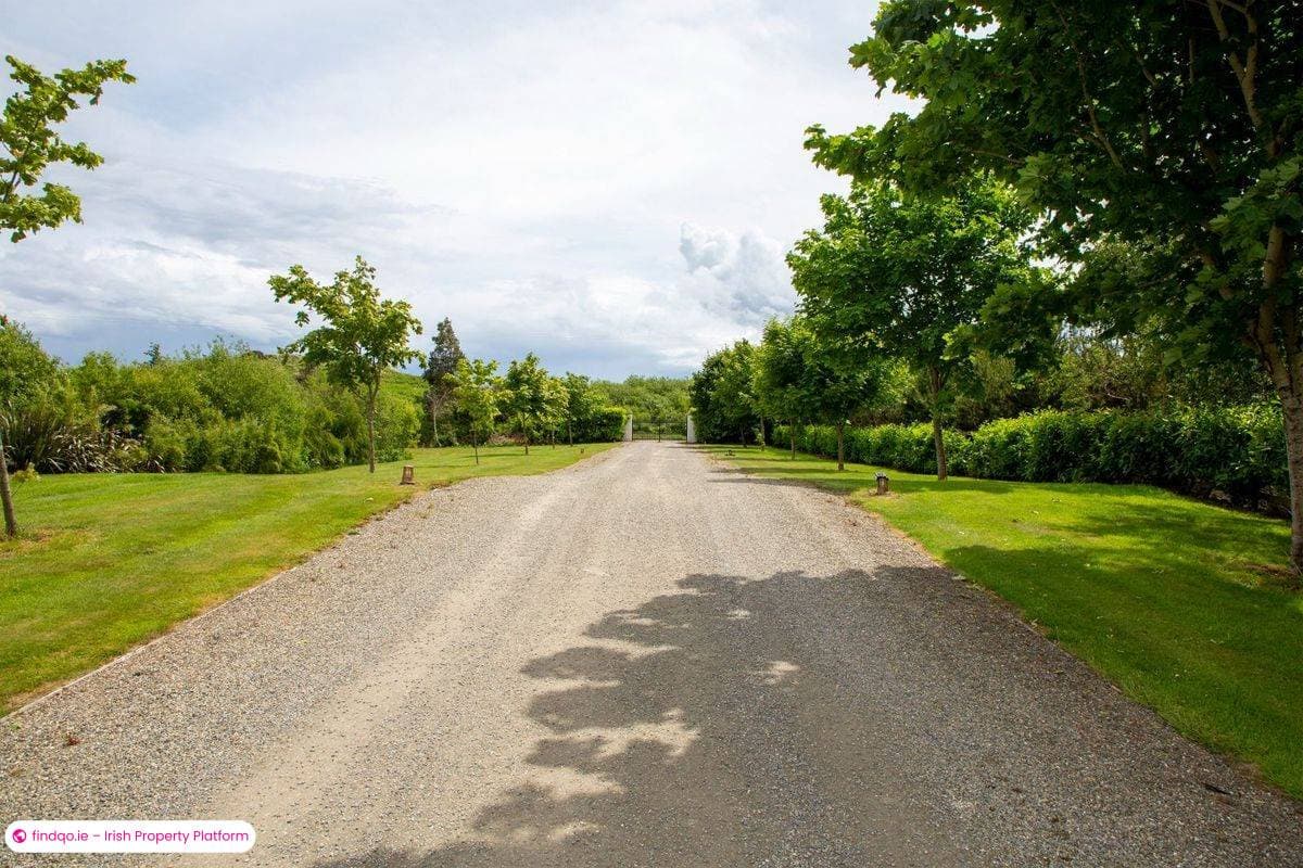Bungalow for Sale in Arklow, Wicklow