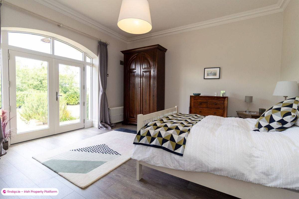 Bungalow for Sale in Arklow, Wicklow