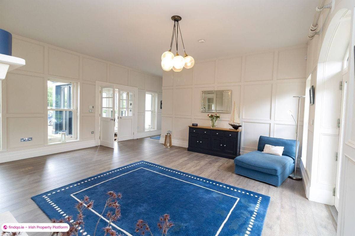 Bungalow for Sale in Arklow, Wicklow