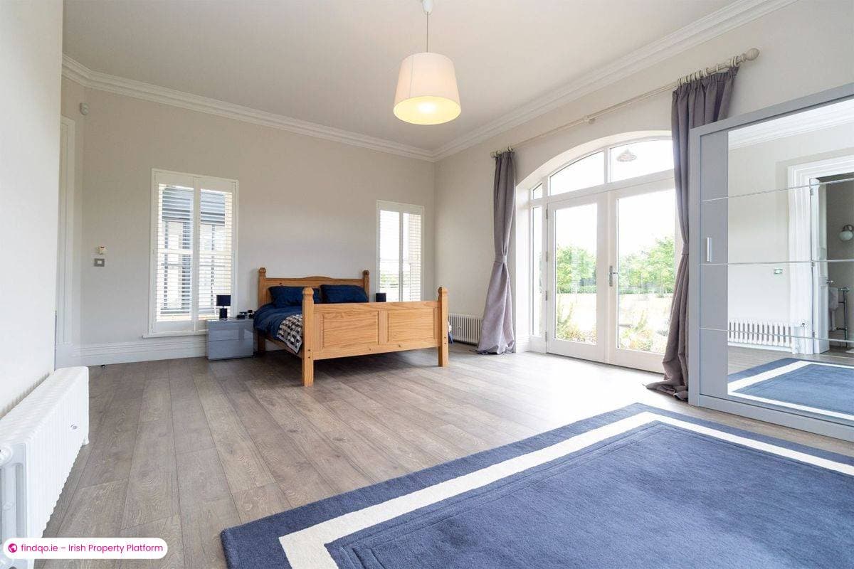 Bungalow for Sale in Arklow, Wicklow