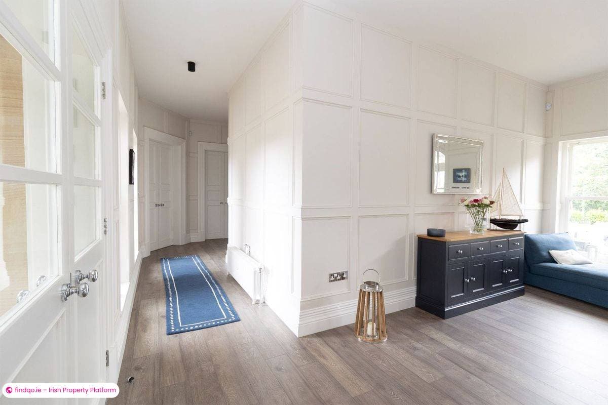 Bungalow for Sale in Arklow, Wicklow