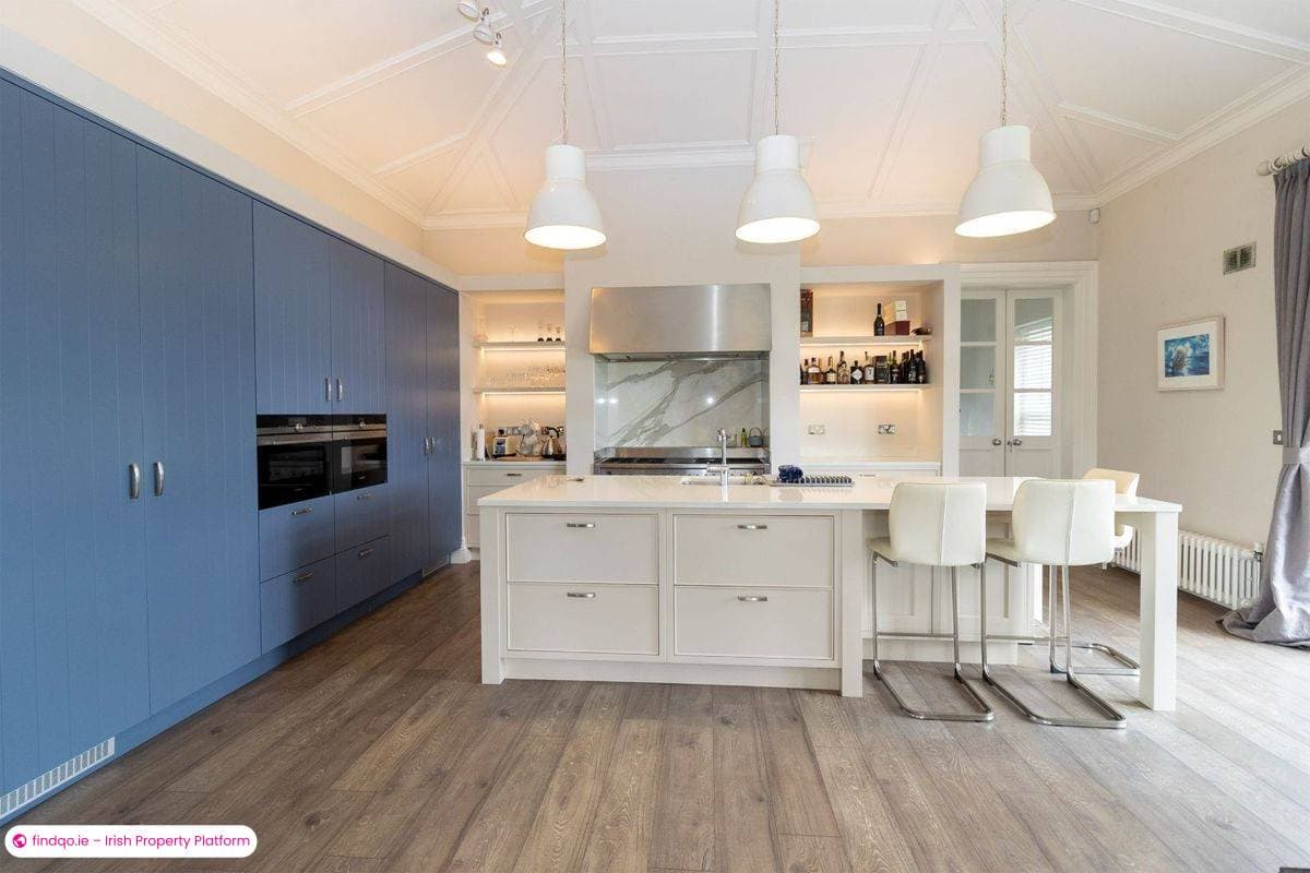 Bungalow for Sale in Arklow, Wicklow