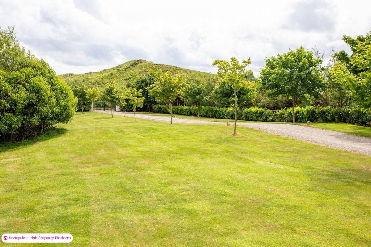 Bungalow for Sale in Arklow, Wicklow