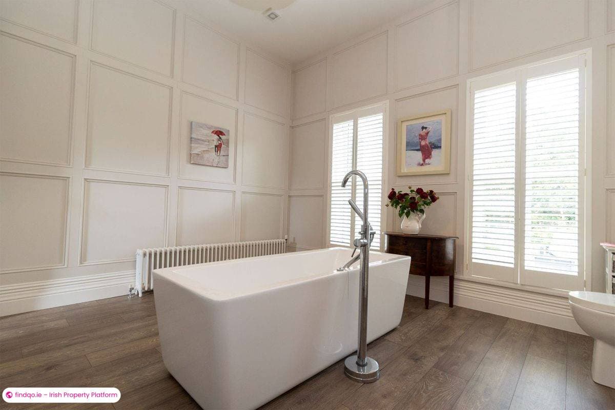 Bungalow for Sale in Arklow, Wicklow