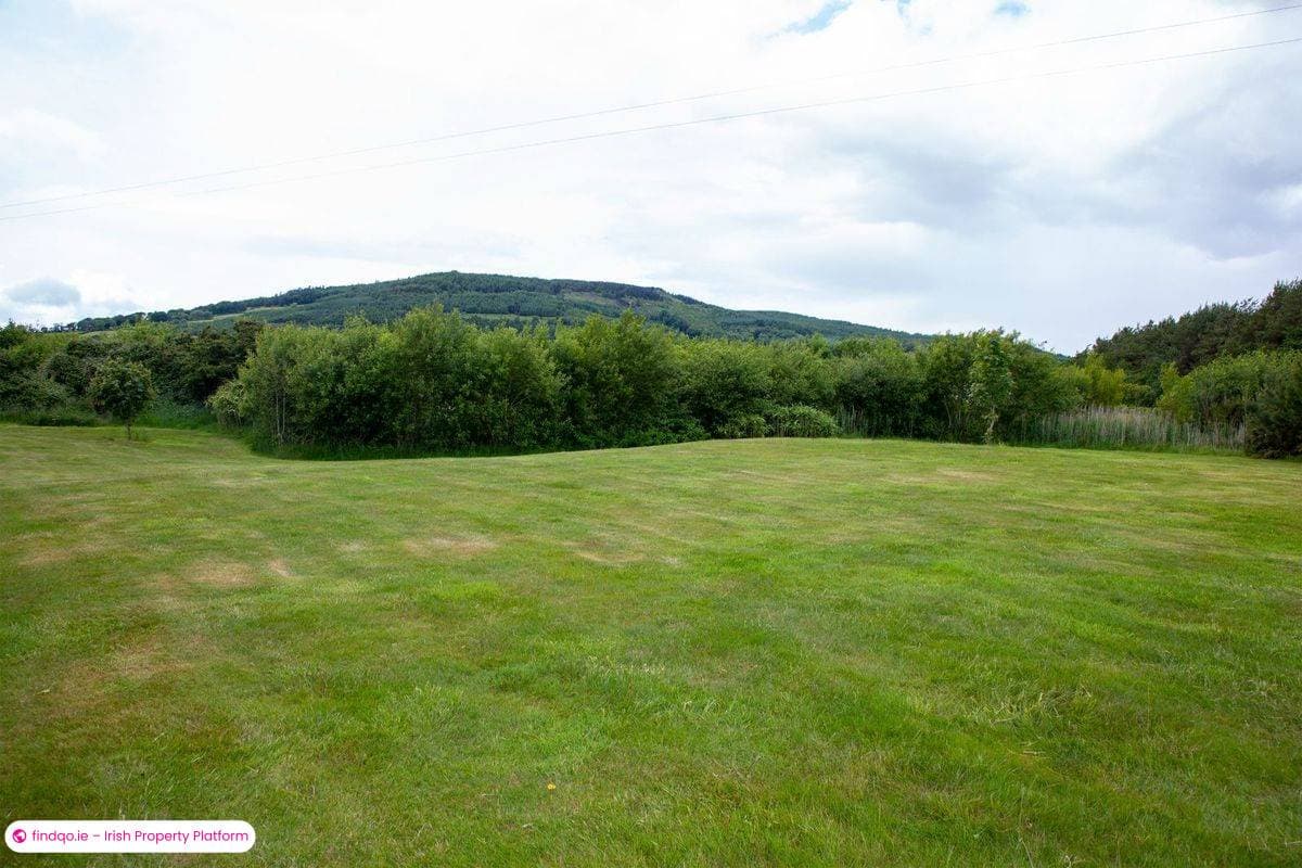 Bungalow for Sale in Arklow, Wicklow