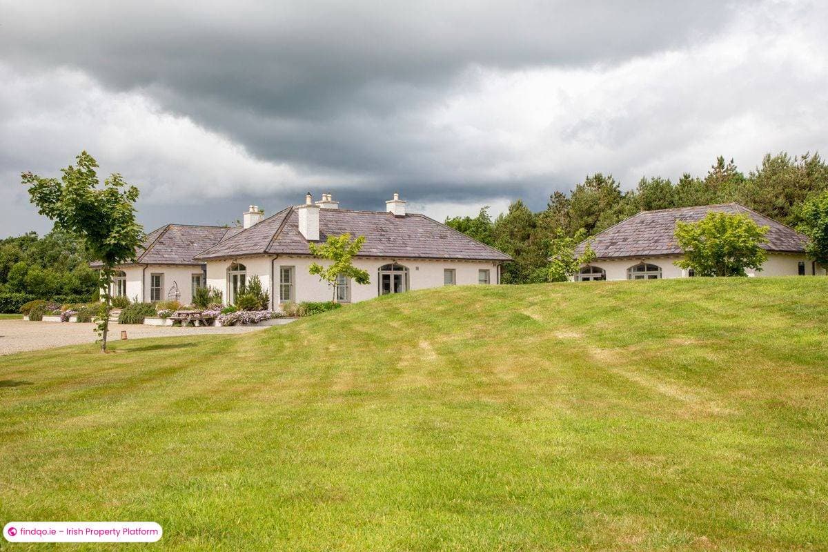 Bungalow for Sale in Arklow, Wicklow