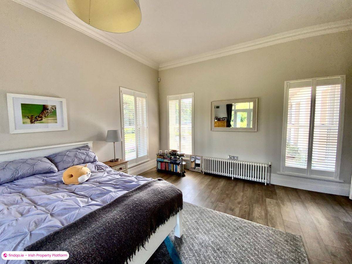 Bungalow for Sale in Arklow, Wicklow