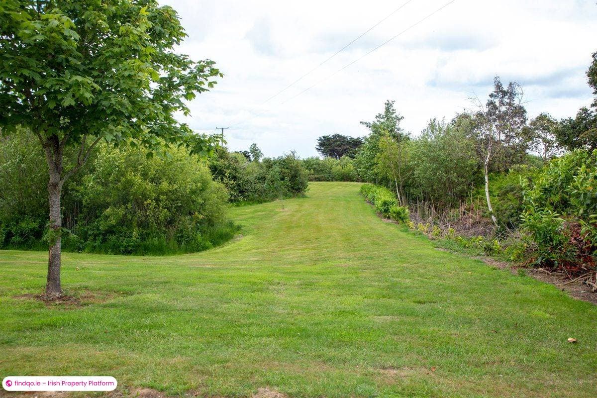 Bungalow for Sale in Arklow, Wicklow