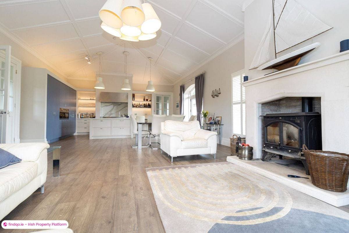 Bungalow for Sale in Arklow, Wicklow