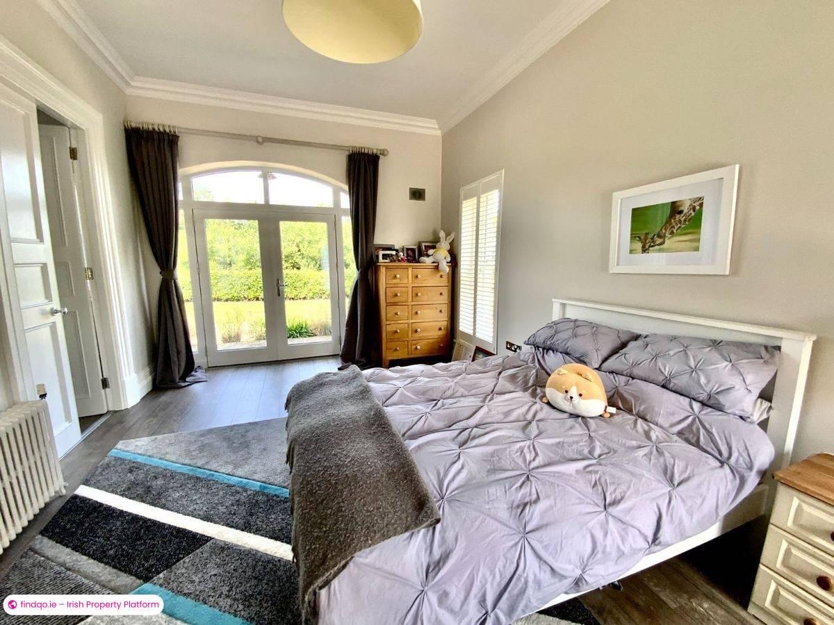 Bungalow for Sale in Arklow, Wicklow