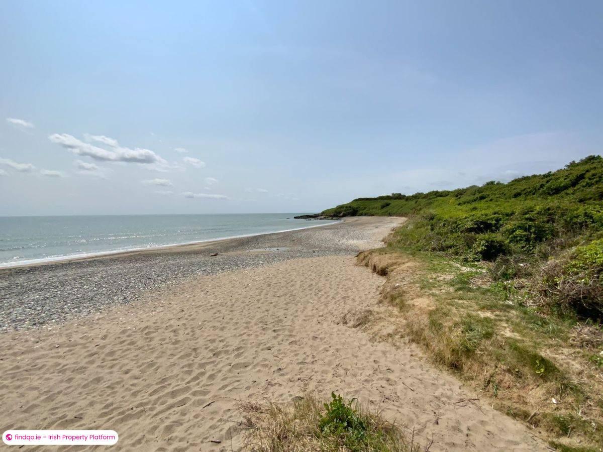 Bungalow for Sale in Arklow, Wicklow