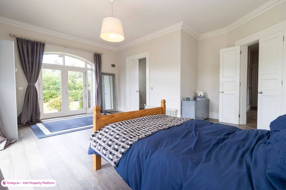 Bungalow for Sale in Arklow, Wicklow