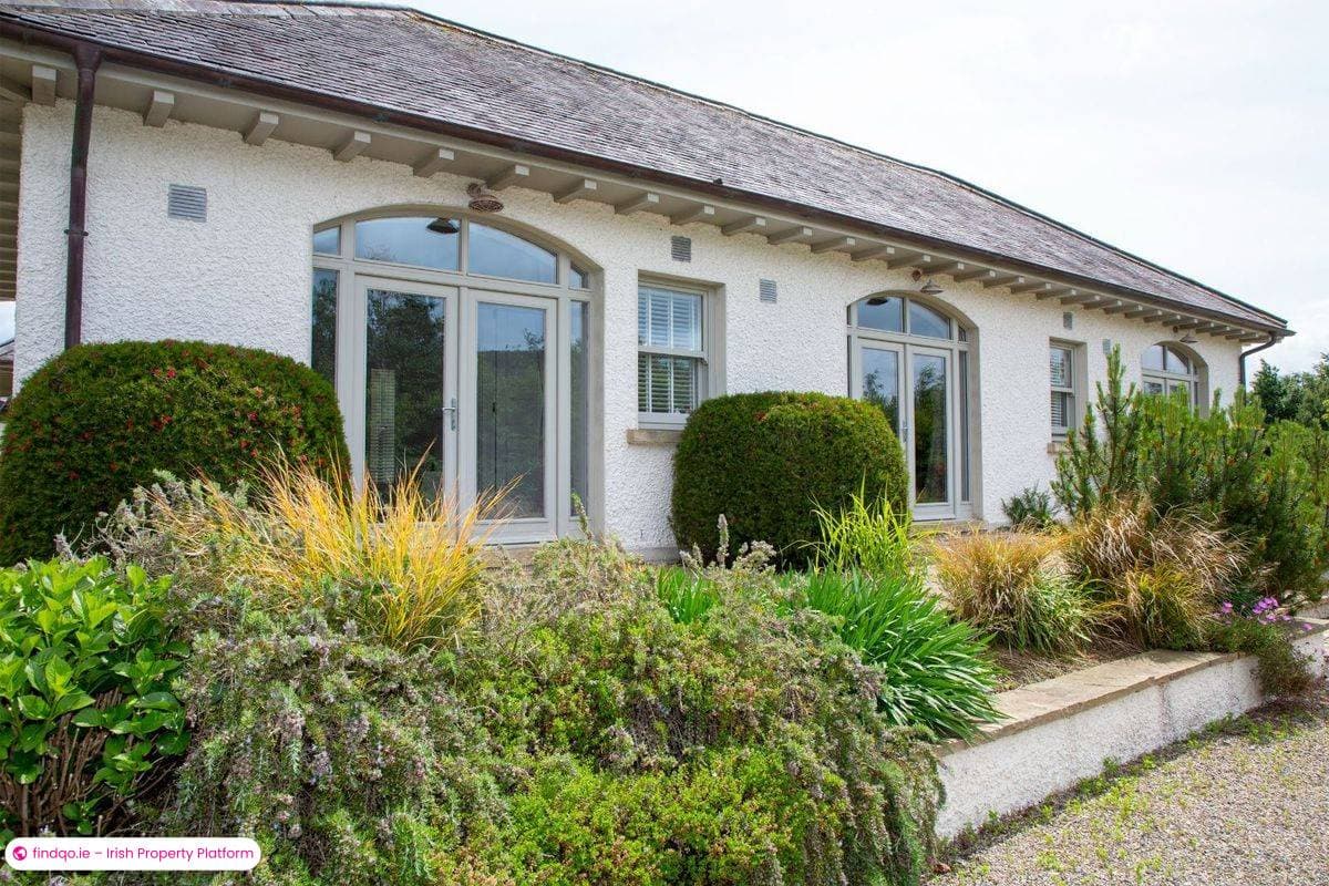 Bungalow for Sale in Arklow, Wicklow